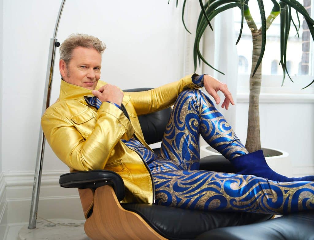 ABBA CHOIR Craig McLachlan 1024x785 1