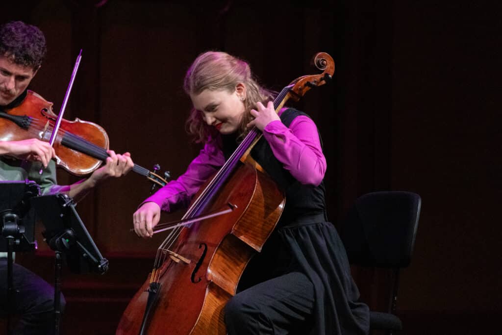 ASQ Aurora credit Kane Moroney 3