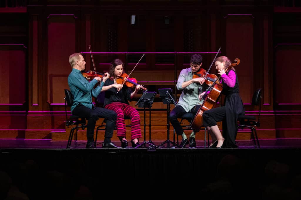 ASQ Aurora credit Kane Moroney 4