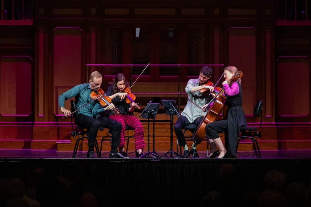 ASQ Aurora credit Kane Moroney 5