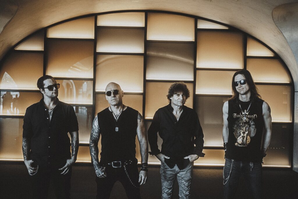 AUDIO REIGN p1 1024x683 1