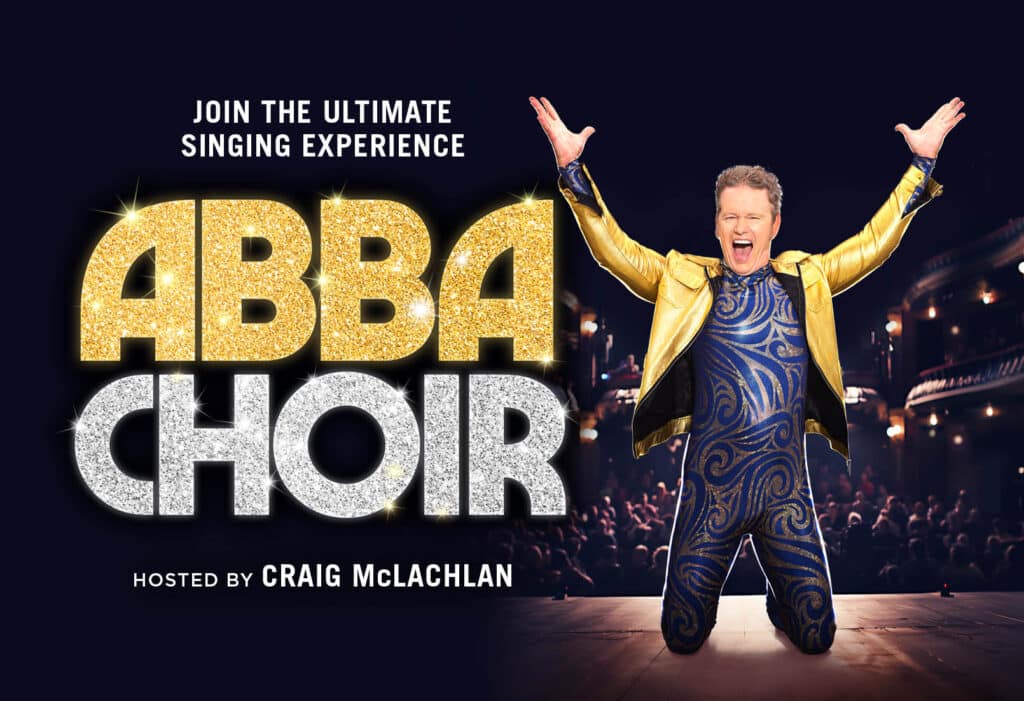 Abbachoir 1610x1102 1