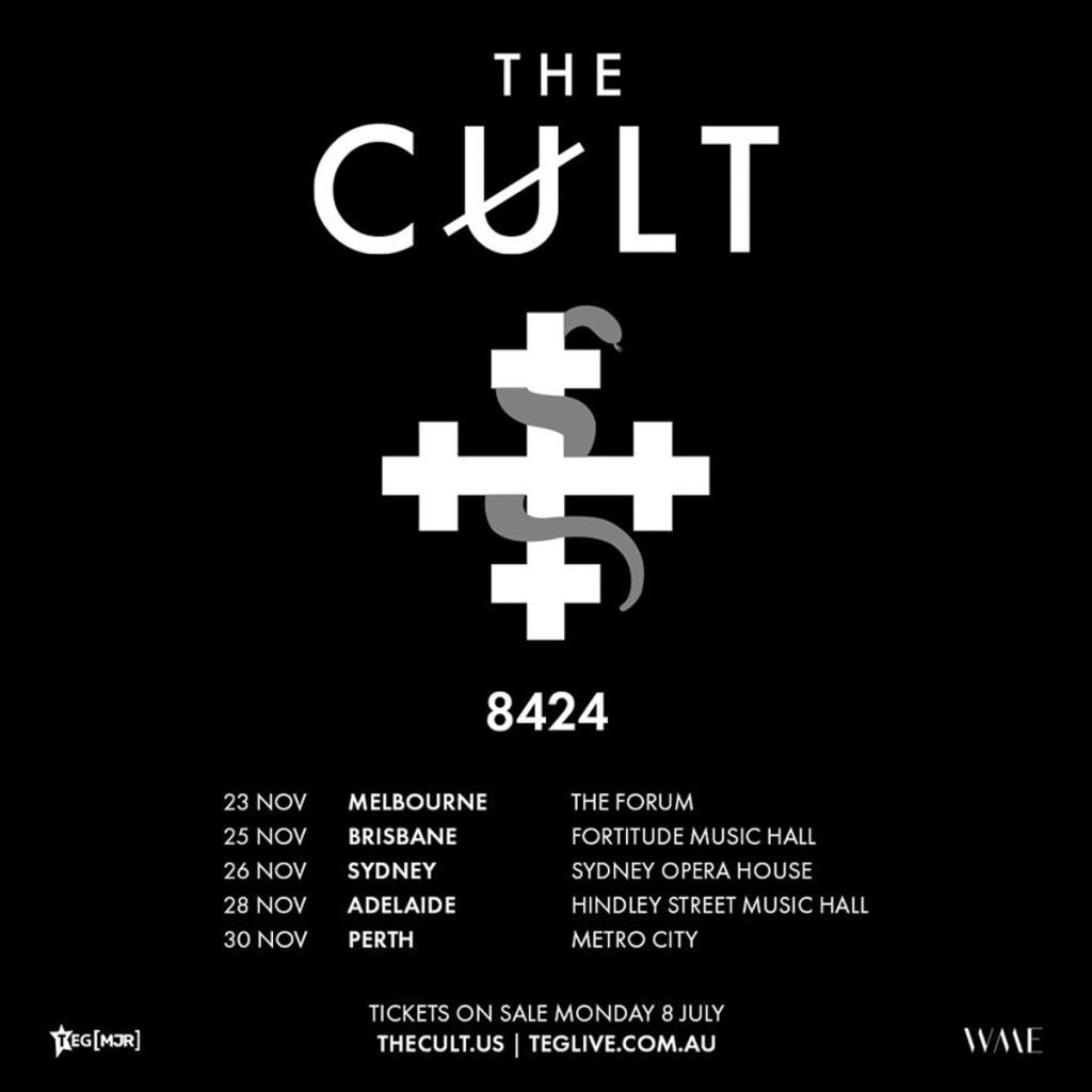 CULT social aus 1080x10801 9900000000079e3c 1024x1024 1