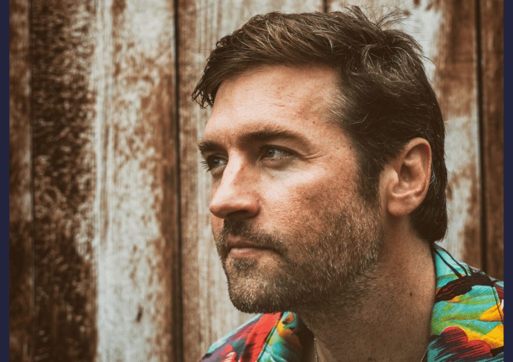 EHI1316096 cdf7dad228c34ce0bf368ebd5ae0e598 1