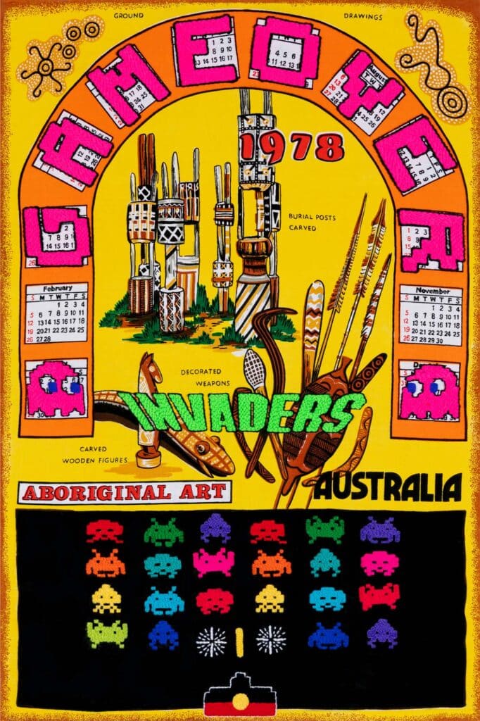 EX WR LRT32 1 SRGB 2000px