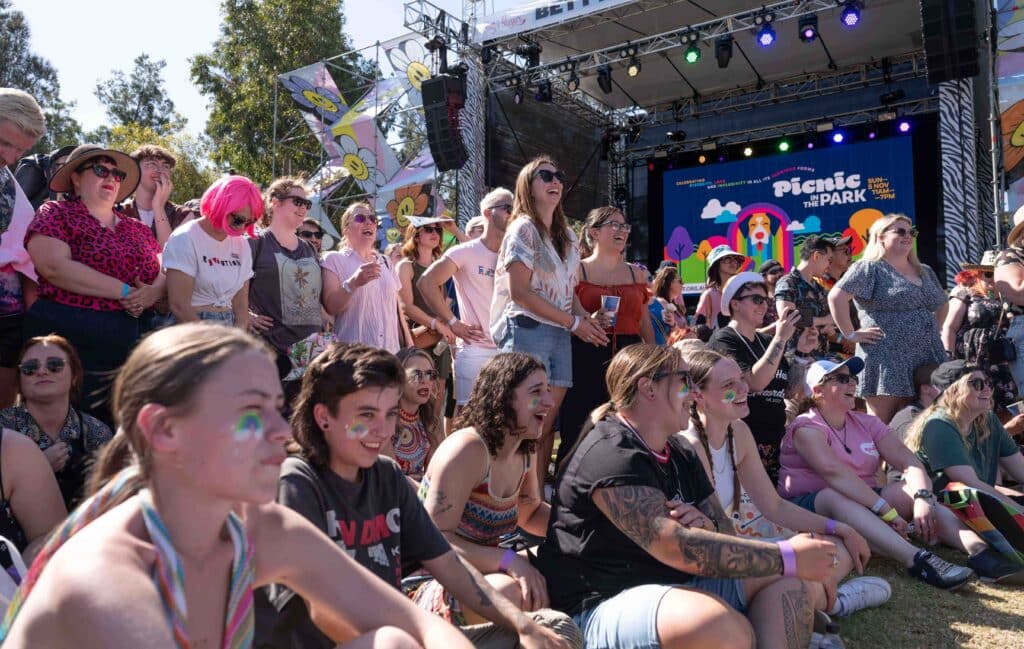 Feast 4 2024 06 04 040800 yabm