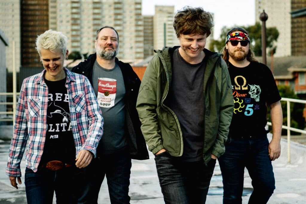 JEBEDIAH TOHALLORAN HIRES 01085