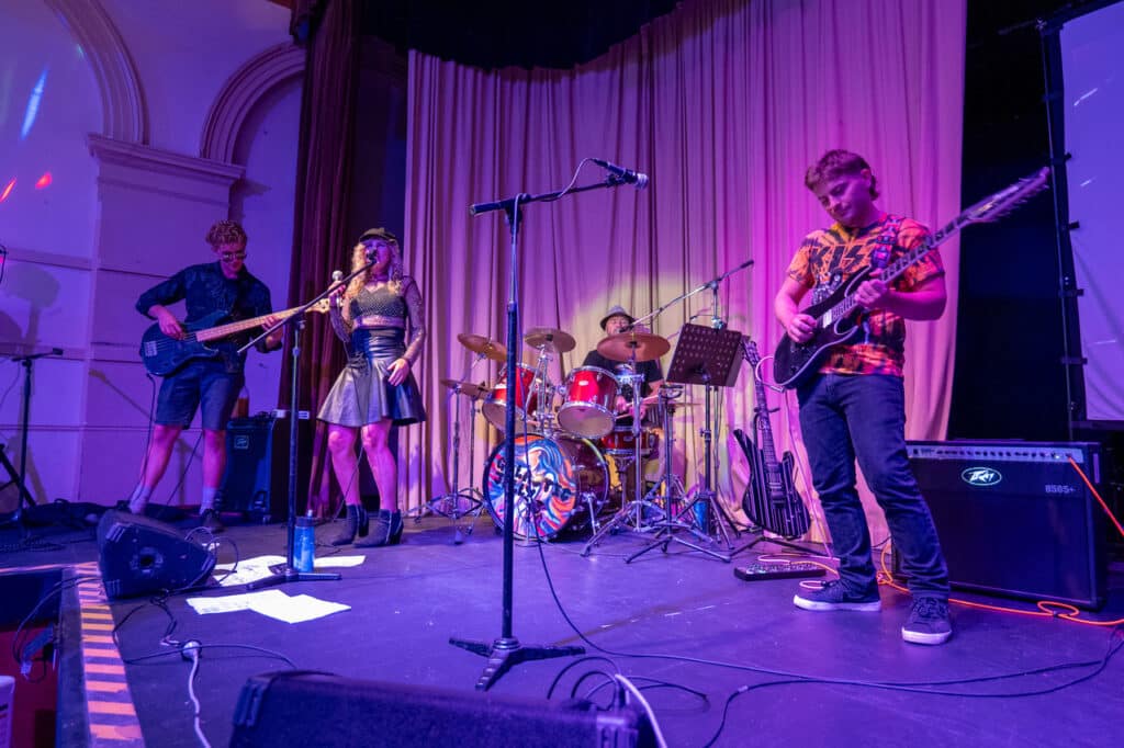 P1015837 Galactic Jelly