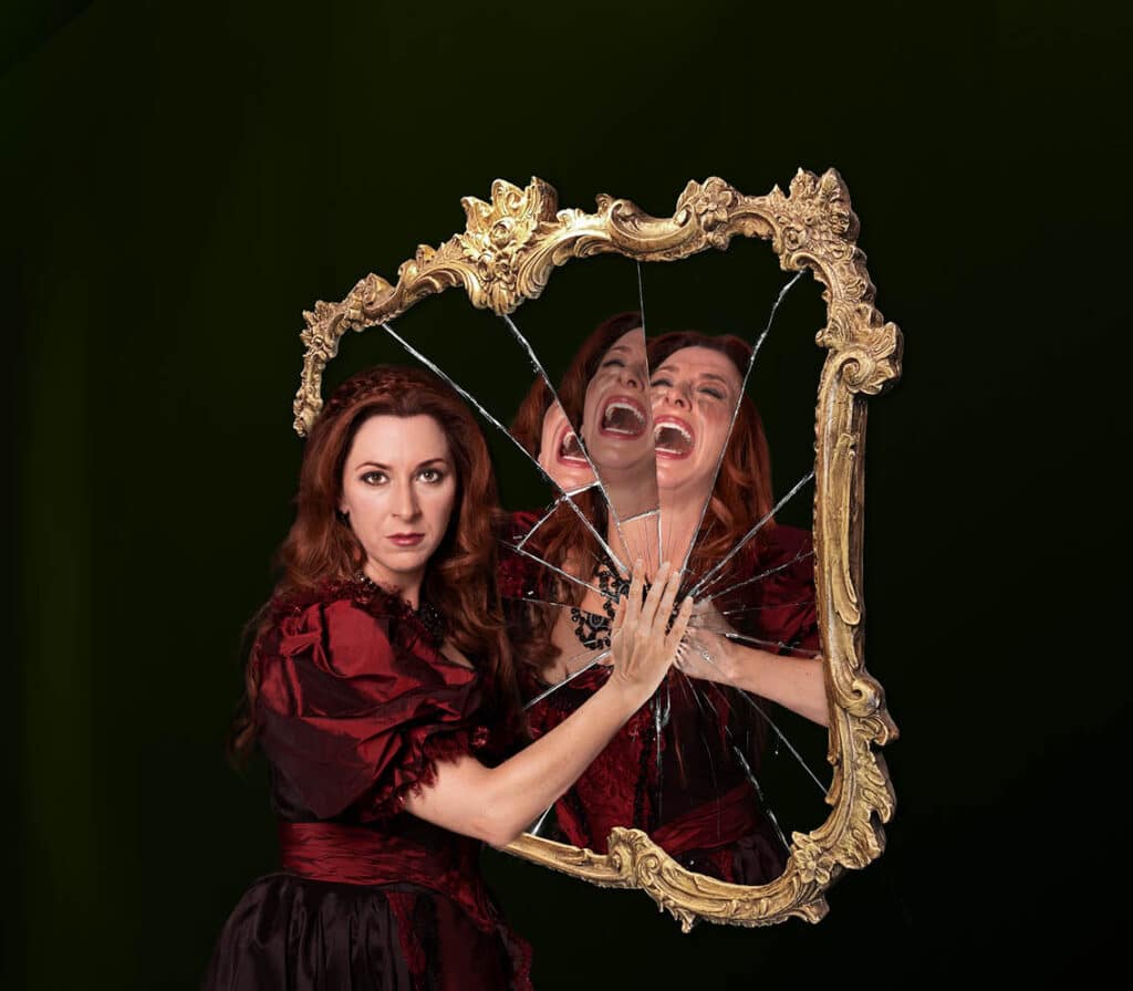 SOSA030 LuciaDiLammemoor 1136x994 Blank