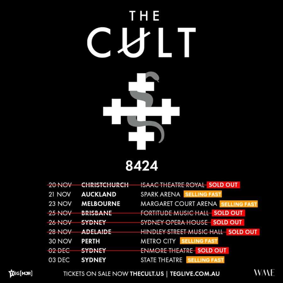 Untitleddesign33 9900000000079e3c