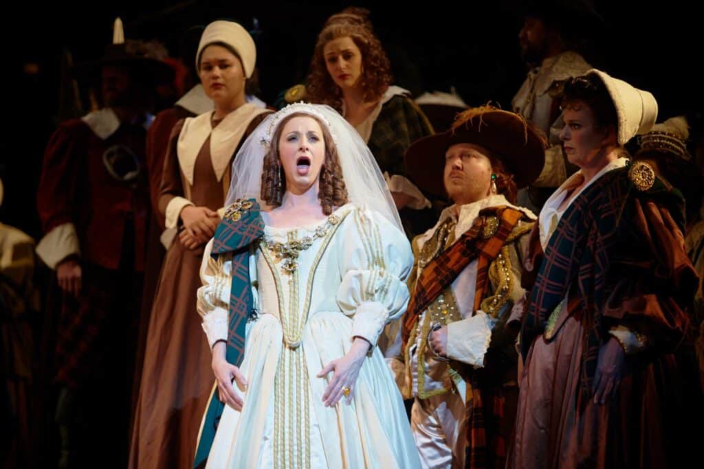 WAO2017 Lucia di Lammermoor © James Rogers 11 scaled 1