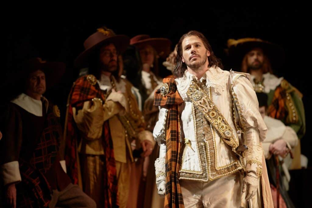 WAO2017 Lucia di Lammermoor © James Rogers 2 scaled 1