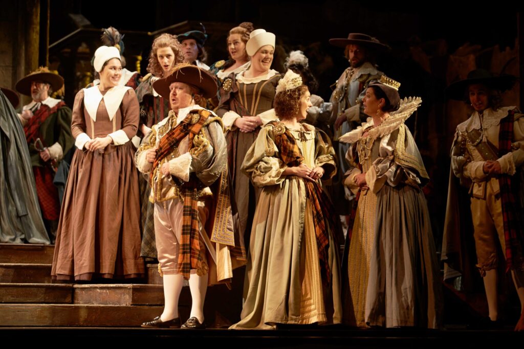 WAO2017 Lucia di Lammermoor © James Rogers 20 scaled 1