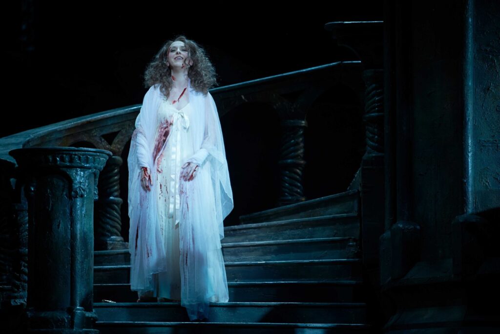 WAO2017 Lucia di Lammermoor © James Rogers 5 scaled 1