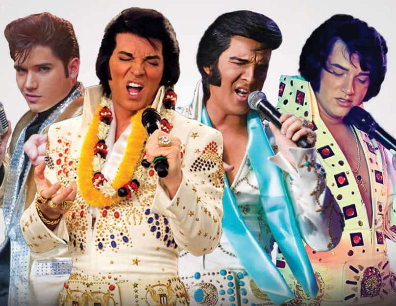 WO 2024 11 24 Elvis Fest