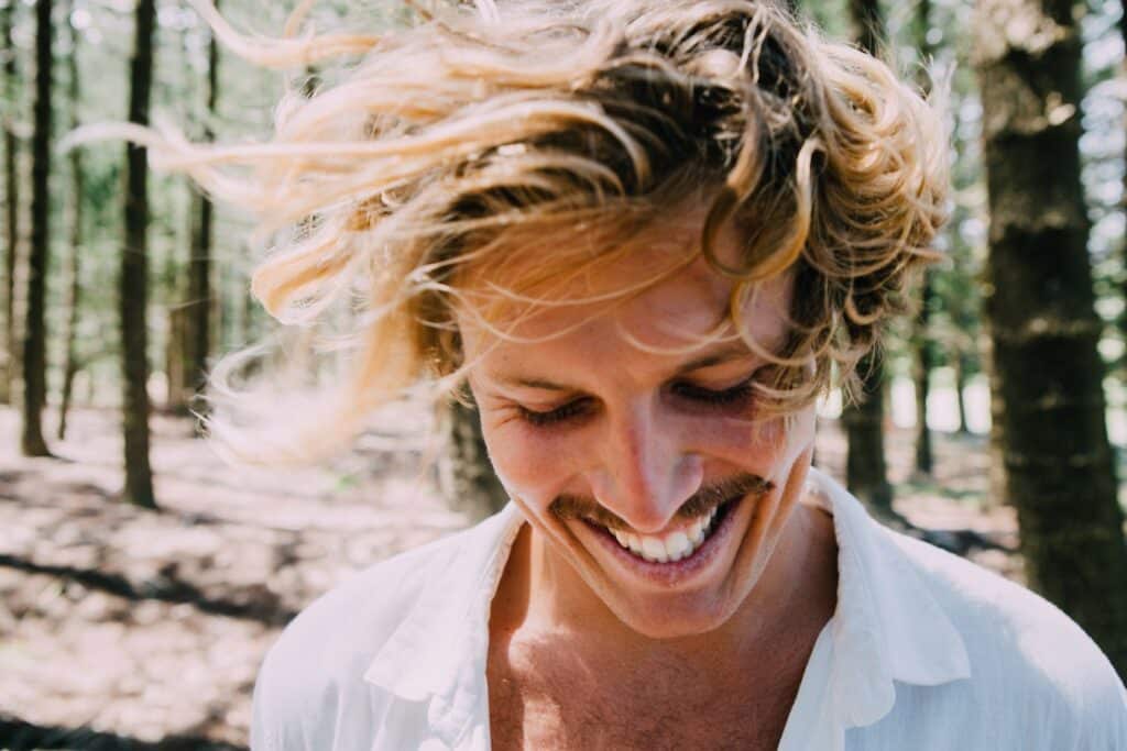 Ziggy Alberts PRINT Photo credit Zach Sanders 1