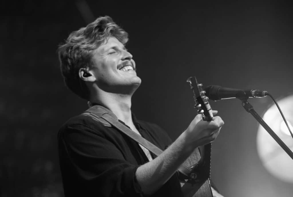 Ziggy Alberts scaled e1660706785887