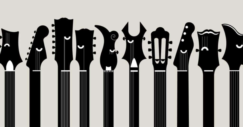 agf hero 2560x1280 1 2024 06 12 004715 lgva