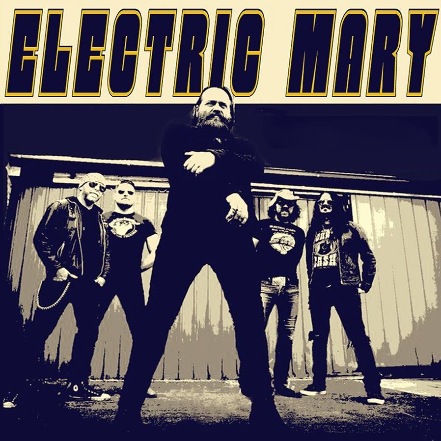 electricmary