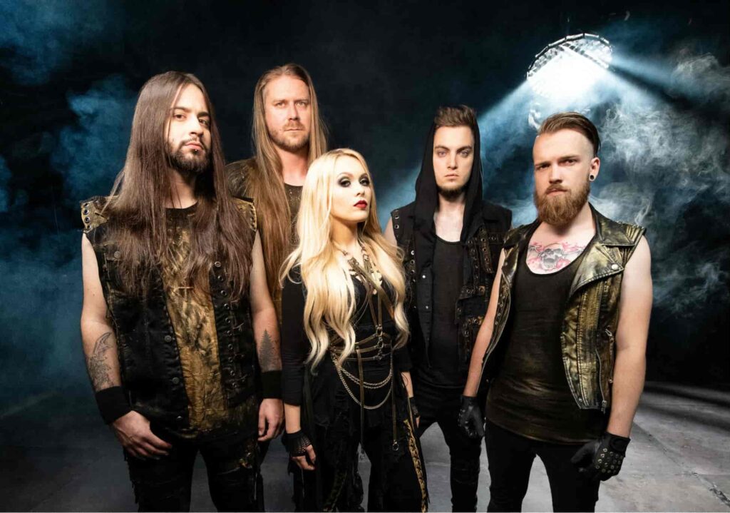 enemy inside roar site photo min