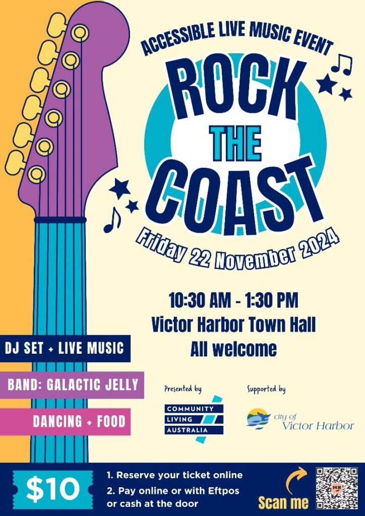 f0d5dced 11d6 62c8 c01f 7b113cdb0a0b