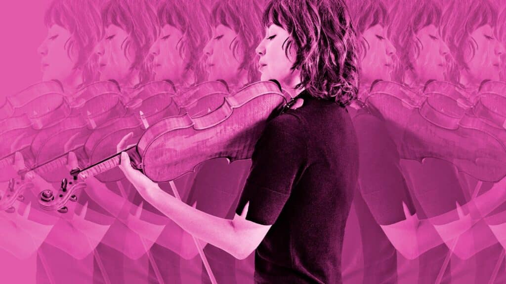 fd6c40e13b4920561b758b0c48a564ff