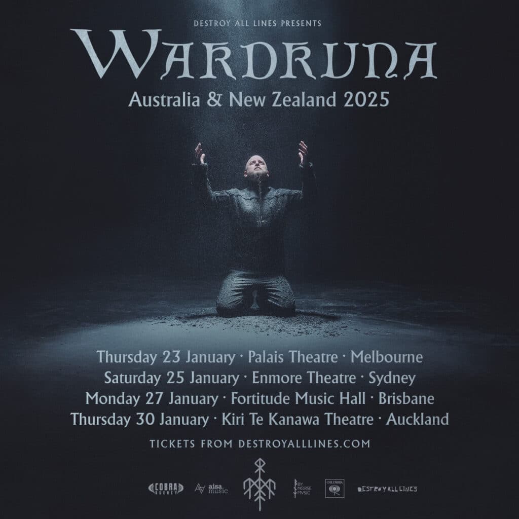 fffba95b 4723 575a 7df5 d7419c02a634