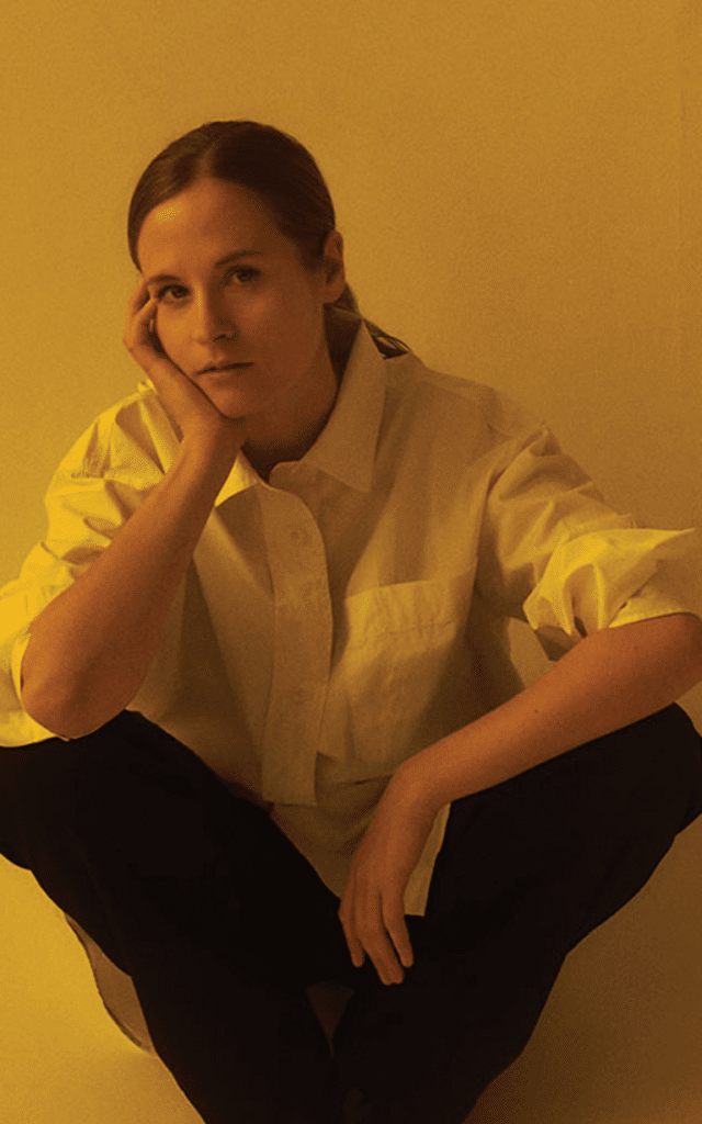 hania rani 1140 x 570