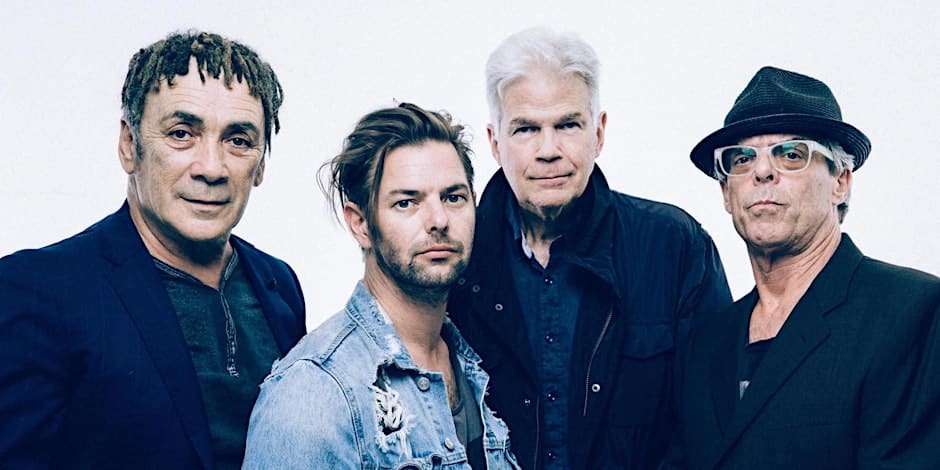 https cdn.evbuc .com images 871095789 2176503496153 1 original