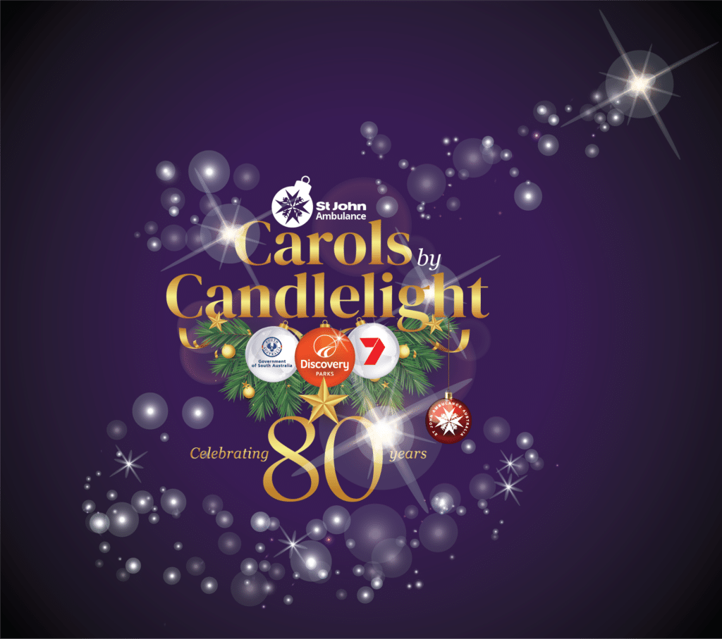 original D5C3AABA 8B8D 4C33 A6E5 56F49135A754