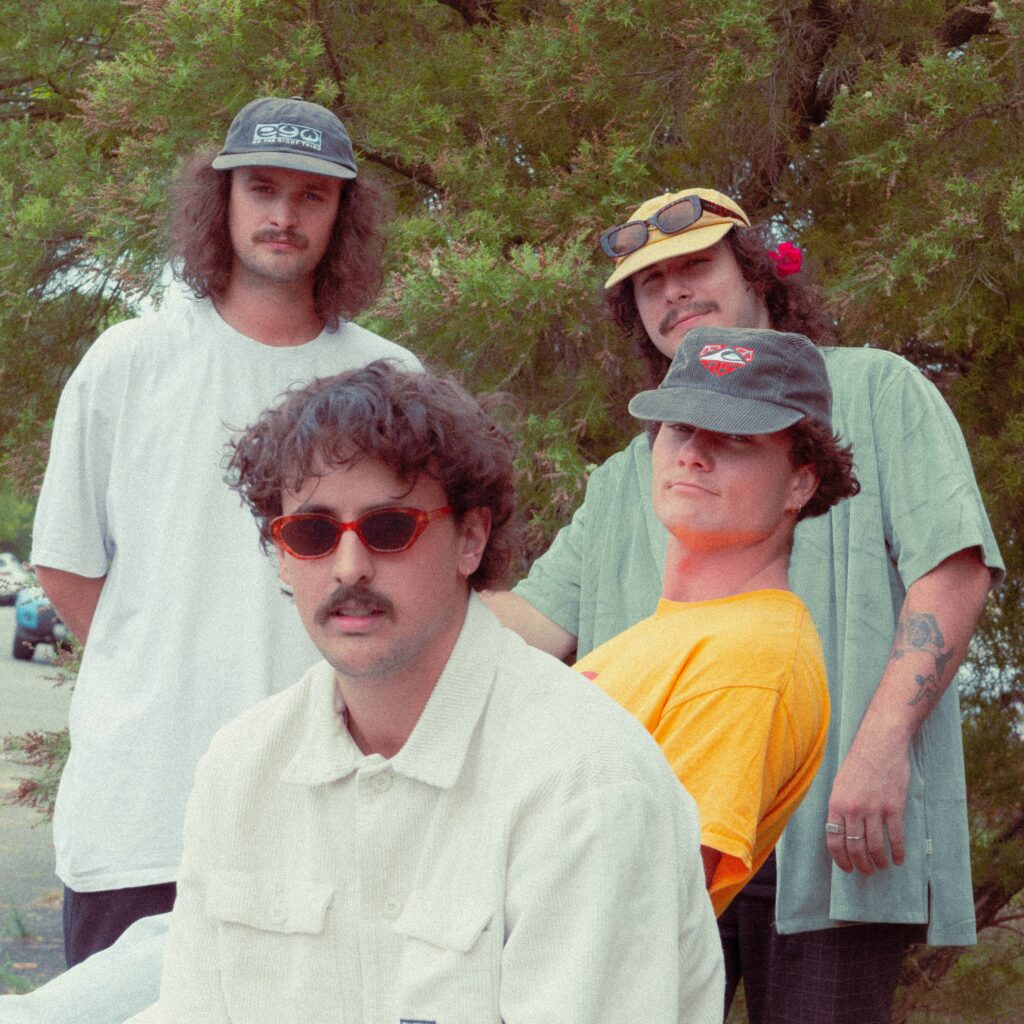 r0 0 2741 2742 w2742 h2743 fmax