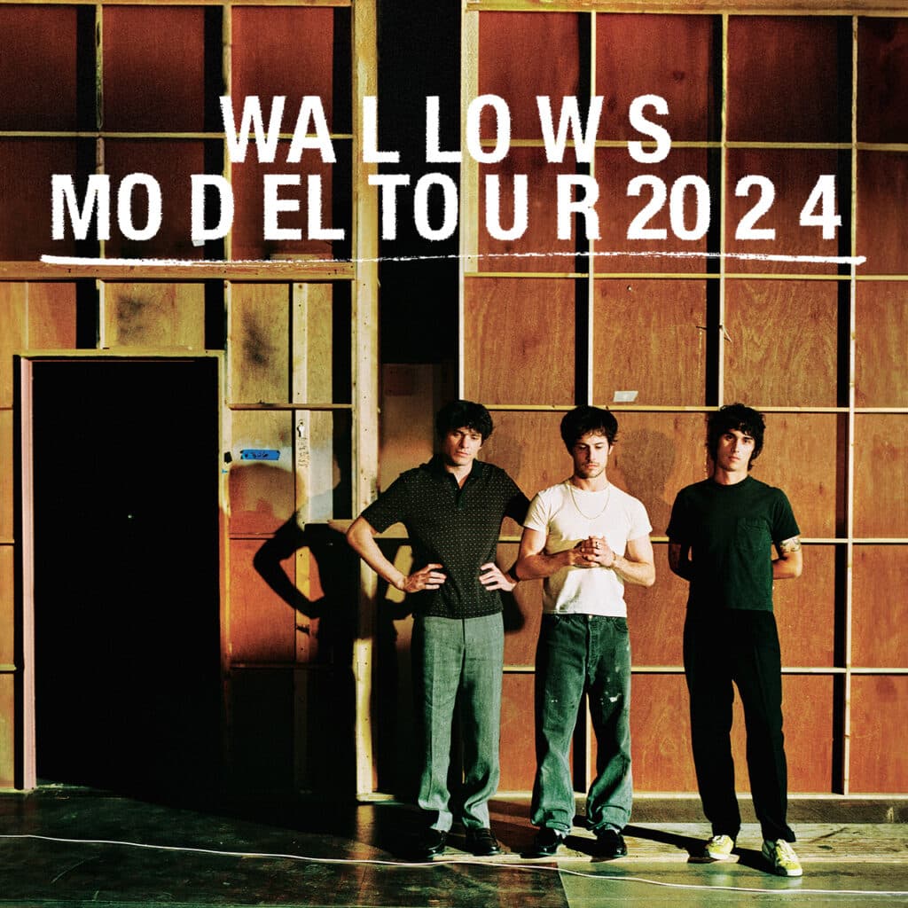 static vip 1280x1280 wallows 2024 national 1709690064