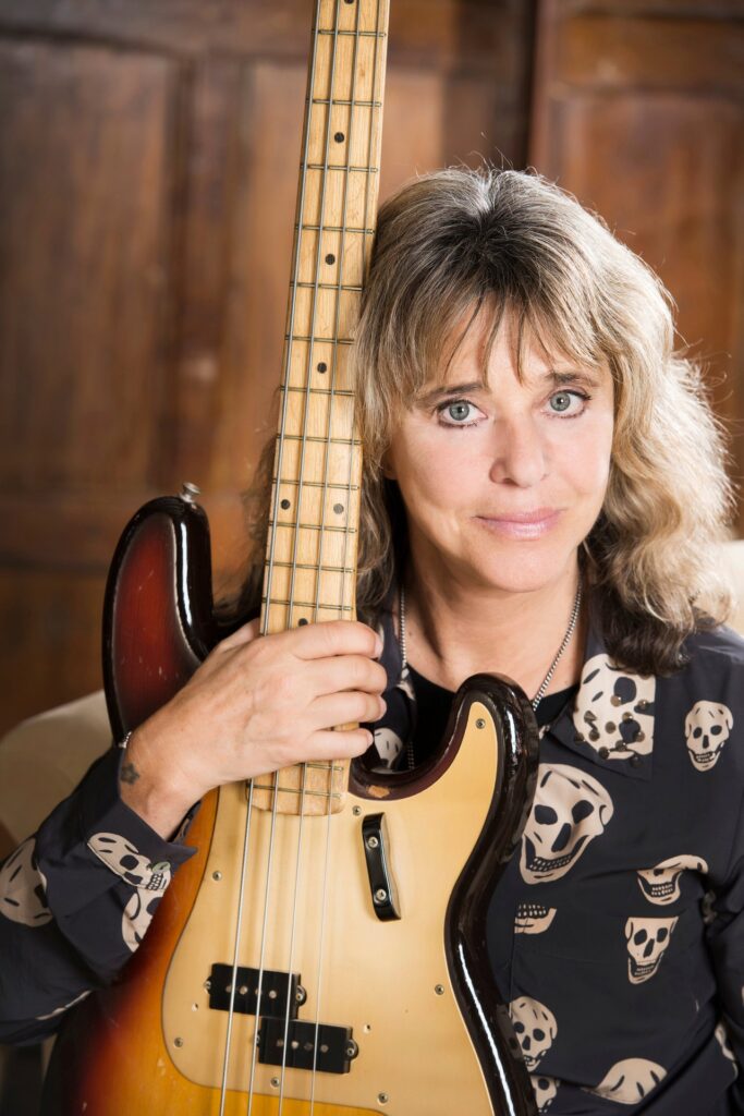 suzi quatro c tina k.jpg 1920x1920 q85 subject location 9691207 subsampling 2 upscale