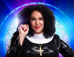 447286149 122156301776195716 791997299184008766 n