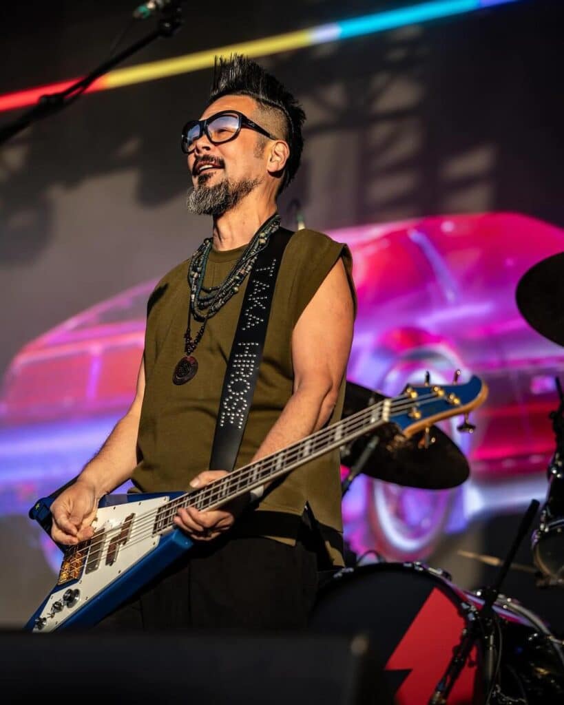 453432618 18351227935119613 1125499361280200653 n