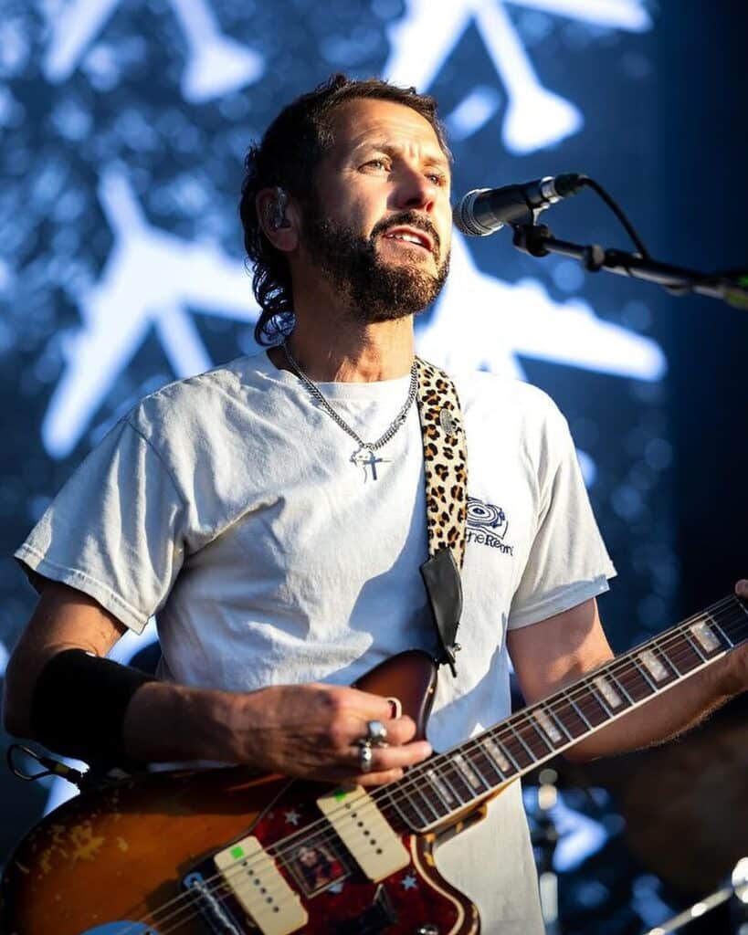 453490589 18351227908119613 4160594793450721722 n