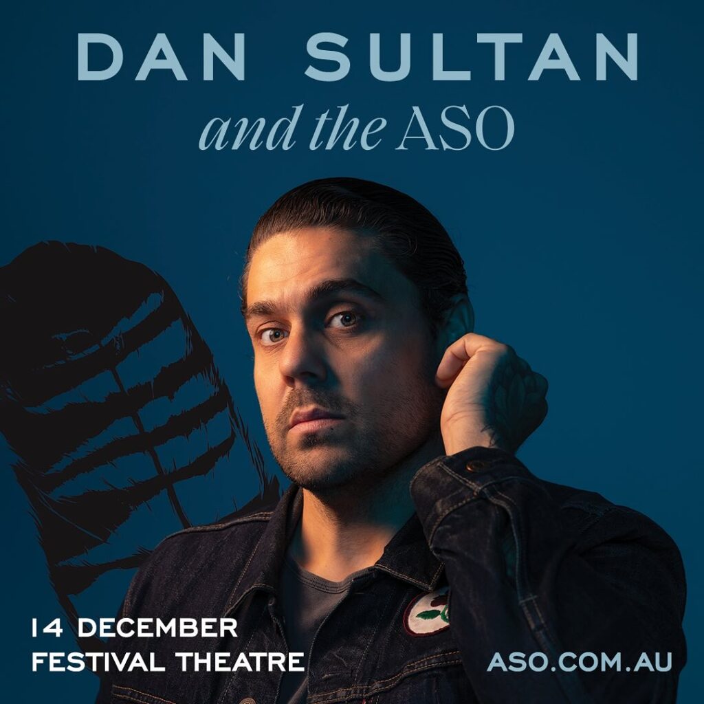 456783875 18454636615045185 884715968839659329 n