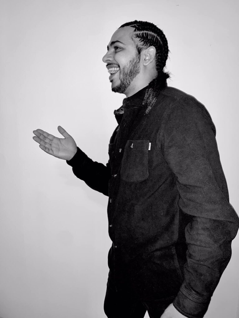 461465737 507105938840369 110468470341925310 n