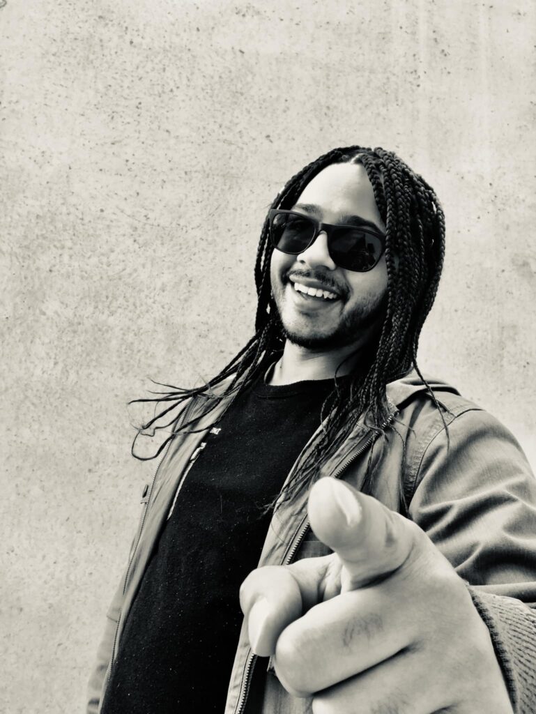 461524488 508241028726860 407711912352986693 n