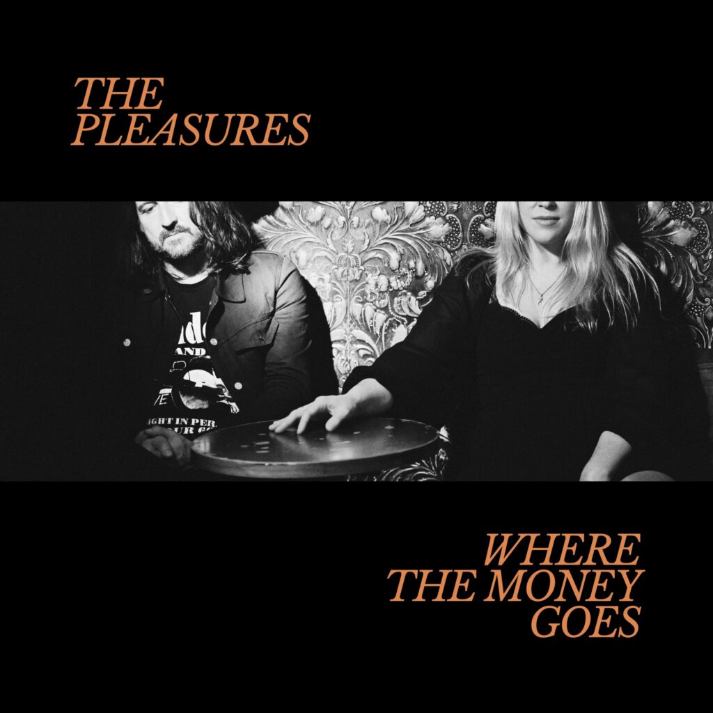 462485147 546083731251529 3697016692987157305 n