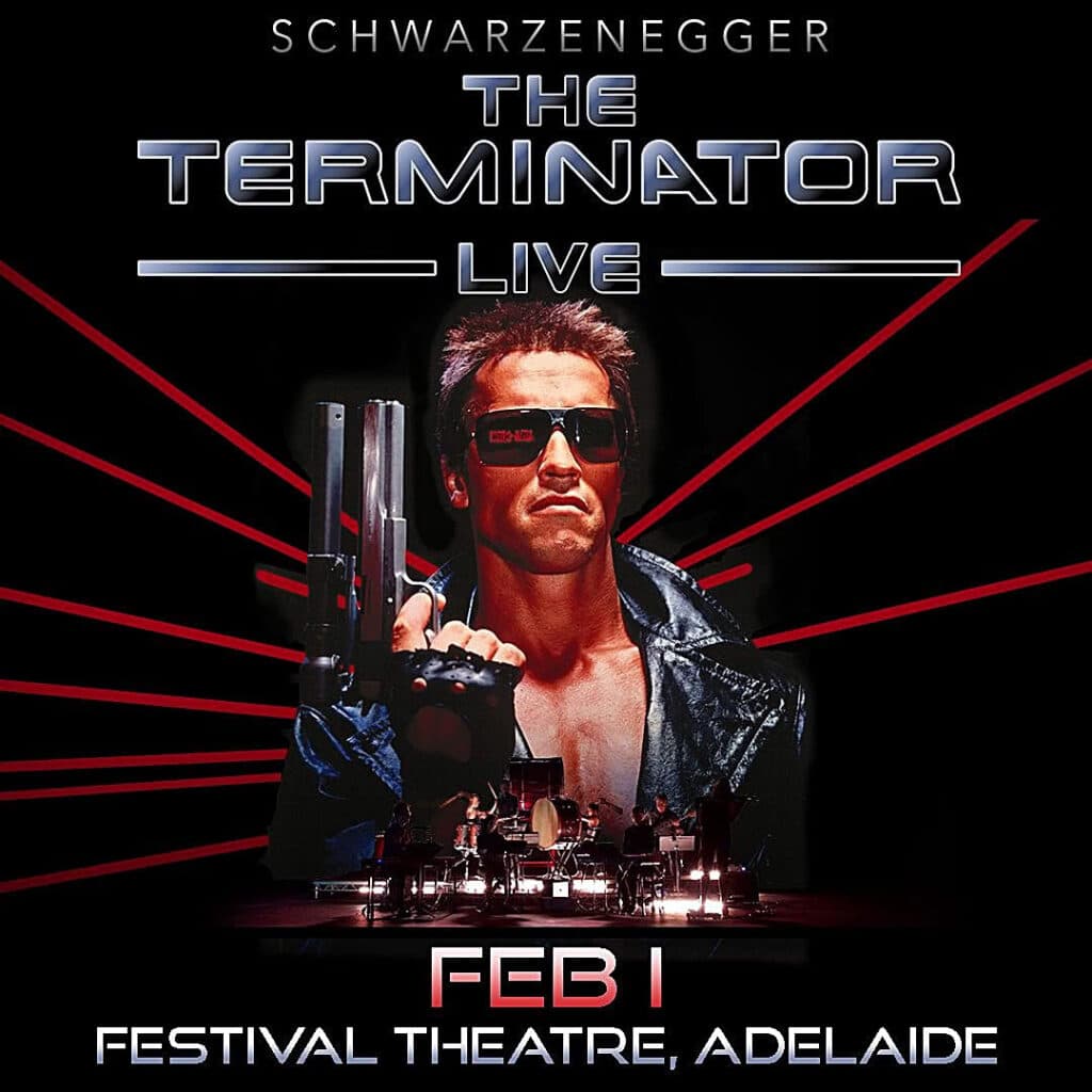 463491776 120213327107080415 4458534993267702695 n