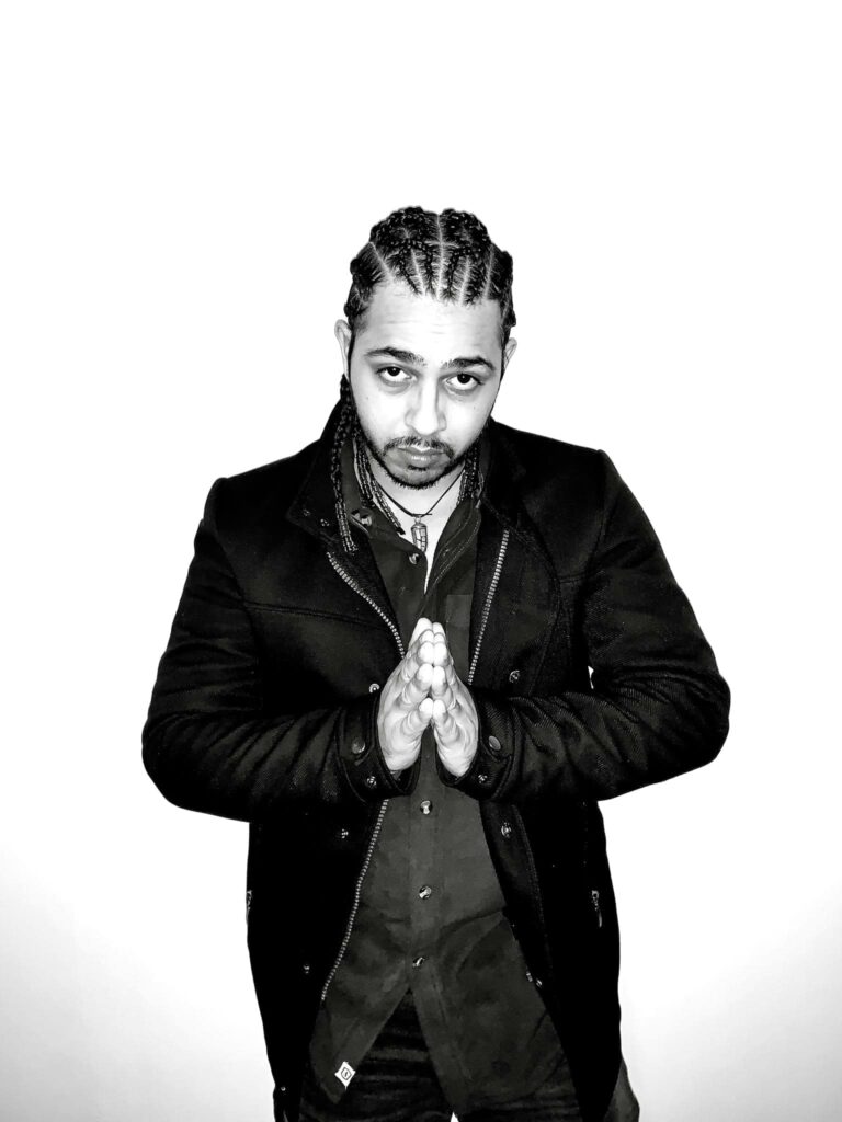 465269329 533626782854951 3182994658444378548 n