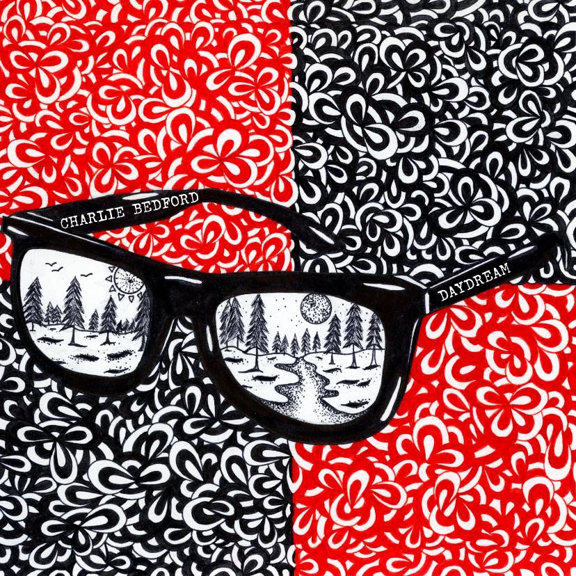 465818907 1248016610225269 7320425627670011748 n