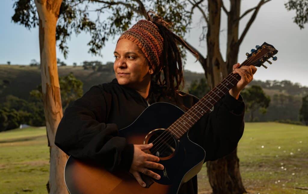 468134770 584591674089663 7658069448907963350 n