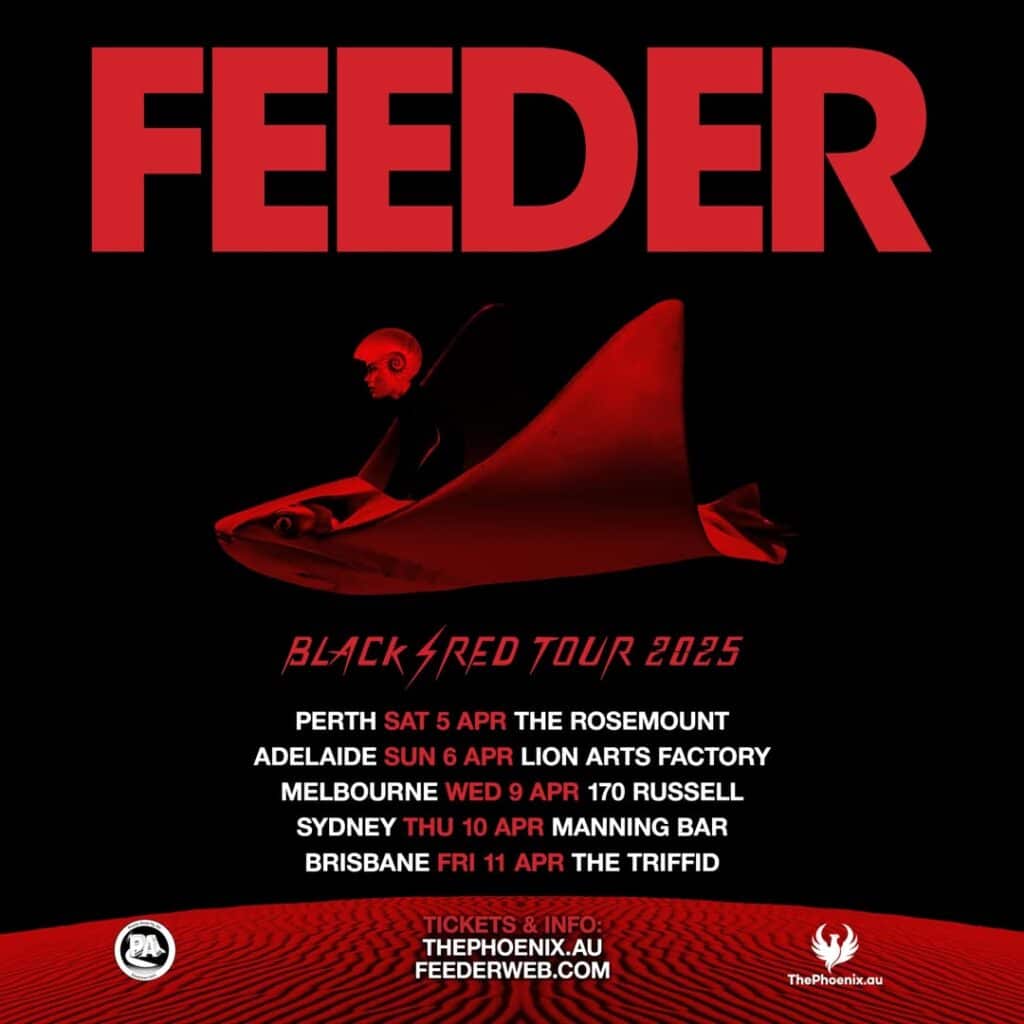 468303212 1116763823138794 6422311249683777167 n