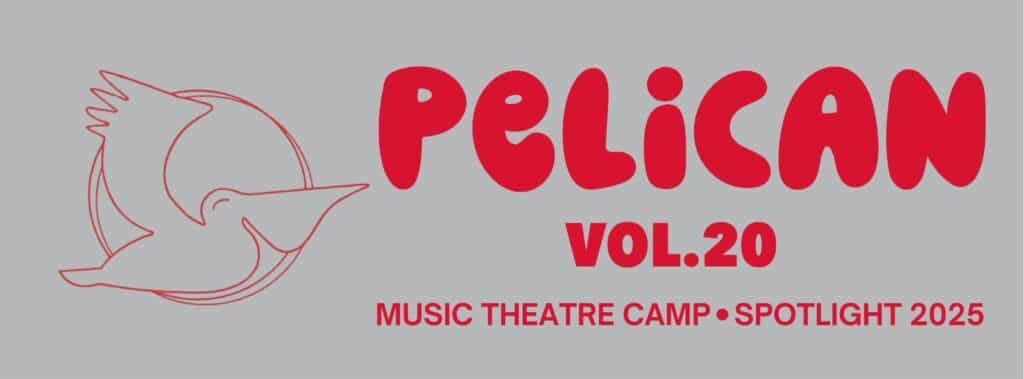 468762317 1111667084301311 3231043755403072822 n