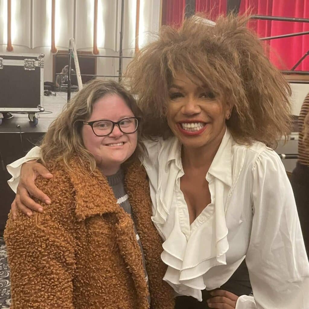 469063512 1082494126687758 1139158209869122604 n 1