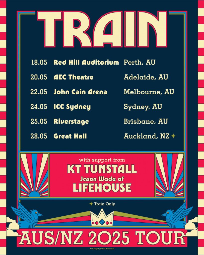 469476413 1118673672948823 5089481611519018946 n