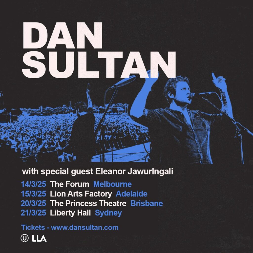 469824554 18476138305045185 1235376811972002436 n