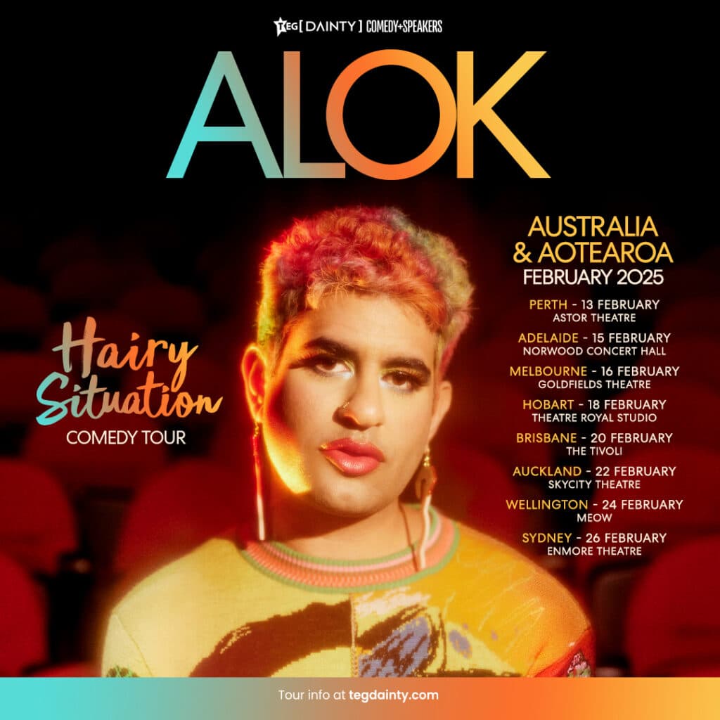 469965780 994942165990454 7811127398158294686 n